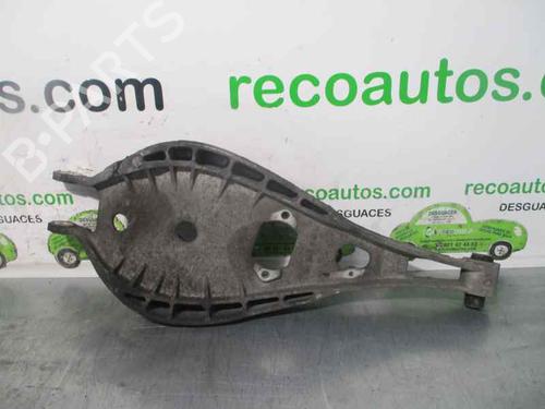 Right rear suspension arm BMW 3 (E46) 320 d | BP2088060M15 