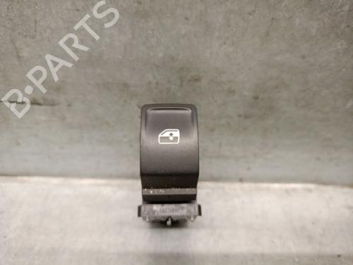 right-rear-window-switch-skoda-fabia-iii-nj3-2014-2015-2016-2017-2018-2019-2020-2021-31850067 main image