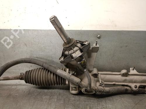 Steering rack CITROËN C4 Picasso II 1.2 THP 130 | BP28388939M22 