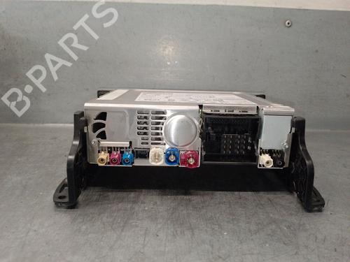 Radio MINI MINI COUNTRYMAN (F60) Cooper D ALL4 | BP36224134E6  - Image 5