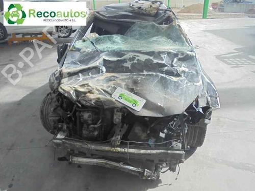 Electronic module VW GOLF VI (5K1) 2.0 TDI | BP4410192M83 - Image 9