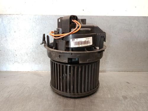 Used Heater blower motor PEUGEOT 108 1.0 VTi 72 (72 hp) 26605680