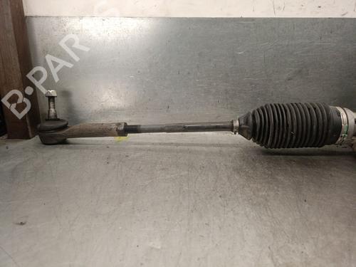 Steering rack FIAT DOBLO Cargo (263_) 1.3 D Multijet | BP29811470M22