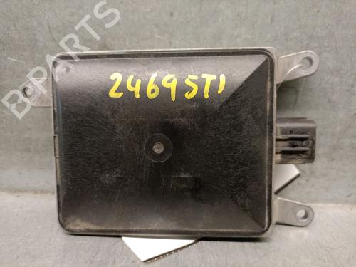 Used Electronic module Electronic module MAZDA 3 (BM, BN) 2.2 D (150 hp) 32669418 32669418