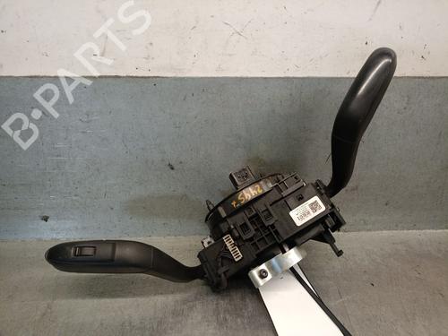 Headlight switch SEAT IBIZA IV (6J5, 6P1) 1.6 TDI | BP33114471I24  - Image 5