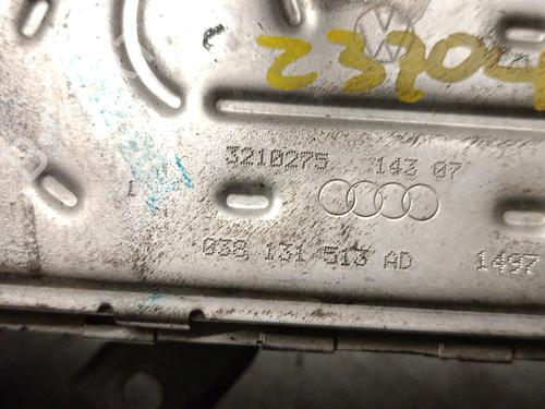 Egr SKODA OCTAVIA II (1Z3) 1.9 TDI | BP29498712M69 