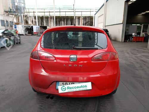Pipe SEAT LEON (1P1) 2.0 TDI 16V | BP30589731M125 - Image 9