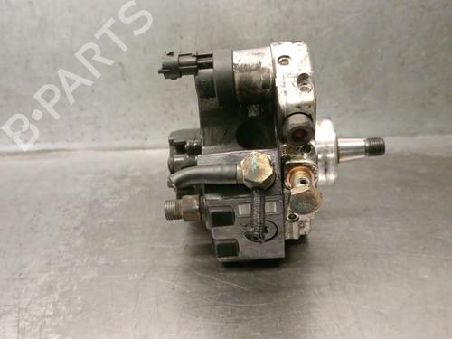 Bomba injectora Bomba injectora CHRYSLER VOYAGER IV (RG, RS) 2.5 CRD (141 hp) 36434757 36434757