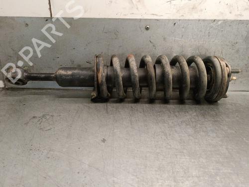 Used Left front shock absorber Left front shock absorber FORD RANGER (TKE) 2.2 TDCi 4x4 (125 hp) 33941294 33941294