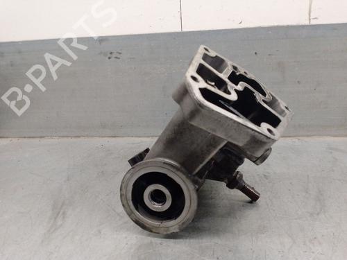Support SEAT IBIZA II (6K1) 1.9 TDI | BP25024685C155 