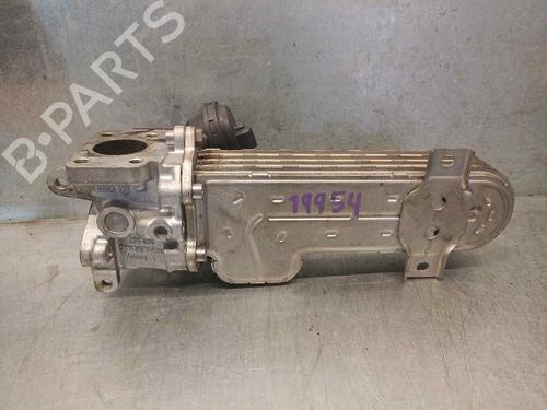 EGR-Ventil VW PASSAT B6 (3C2) 2.0 TDI 16V | BP18318988M69 