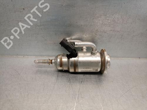 Used Injector BMW 5 (G30, F90) 520 d (190 hp) 26683129