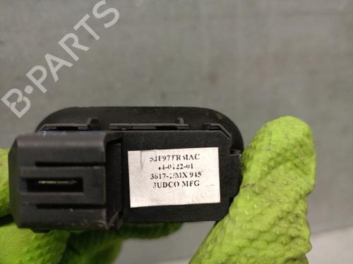 Switch JEEP GRAND CHEROKEE IV (WK, WK2) 3.6 VVT 4x4 | BP32520483I30  - Image 6