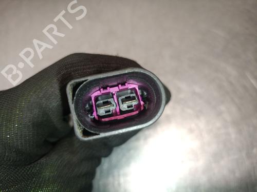 Køleventilator elektrisk AUDI A4 B5 (8D2) 1.8 | BP30339912M35