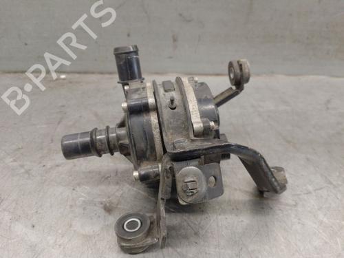 Other KIA NIRO I (DE) 1.6 GDI Hybrid | BP27931655O1 