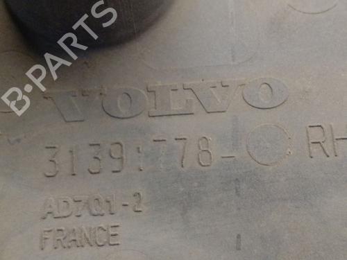 Andre VOLVO XC90 II (256) D5 AWD | BP32298568O1 