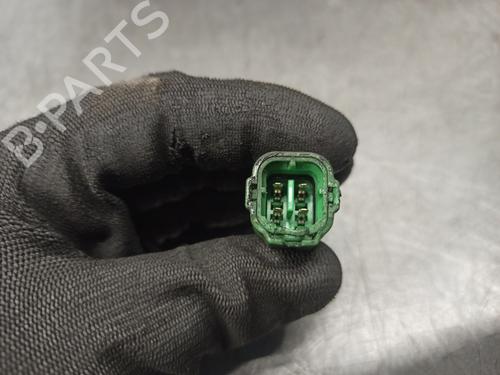 Electronic sensor FIAT PUNTO (188_) 1.9 DS 60 (188.031, .051, .231, .251) | BP10701809M84 