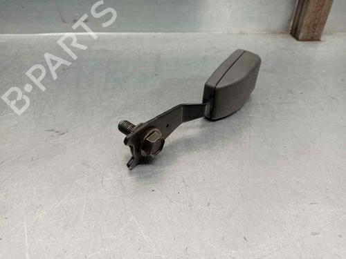 Seat buckle FORD RANGER (ER, EQ, R_) 2.5 TD 4x4 | BP20264304I32 