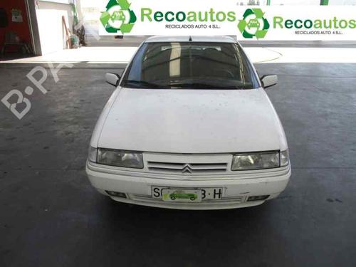 AC radiator CITROËN XANTIA (X1_, X2_) 1.8 i 16V | BP2079772M32 