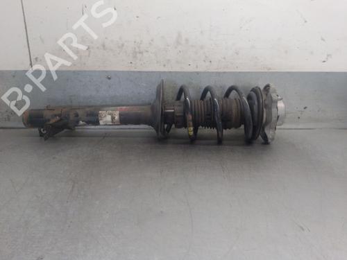 Left front shock absorber PEUGEOT BOXER Van 2.2 HDi 120 | BP40560806M16 - Image 3