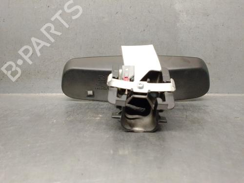 Rear mirror JAGUAR XE (X760) 2.0 D | BP33536949I6 - Image 2
