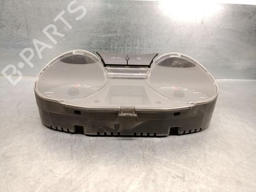 Instrument cluster SEAT IBIZA IV (6J5, 6P1) 1.4 | BP22188929C47 
