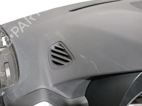 Dashboard HYUNDAI TUCSON (TL, TLE) 1.6 CRDi | BP25742432C46 