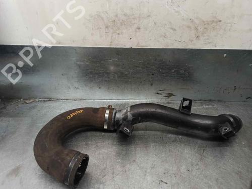 Used Pipe Pipe 20261793 20261793