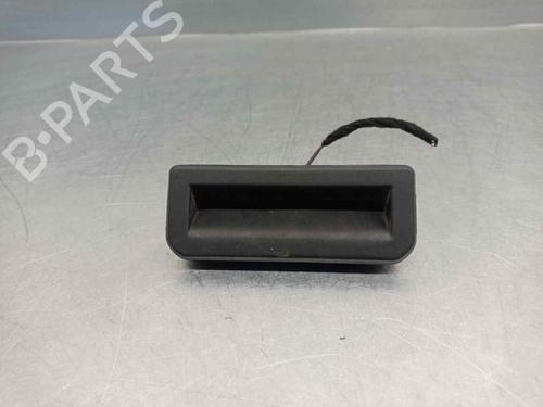 Trunk håndtak SEAT ATECA (KH7, KHP) [2016-2025]  14968701