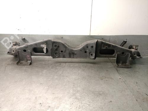 Rear axle MINI MINI (R56) Cooper D | BP27869160M2 