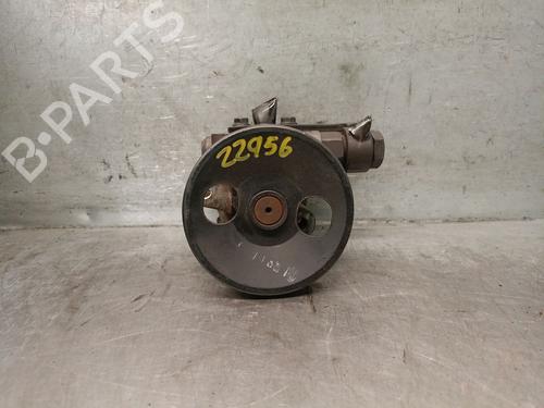 Steering pump HYUNDAI GETZ (TB) 1.3 i | BP26948631M99 