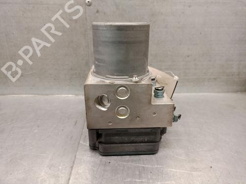 ABS pump BMW 5 (F10) 520 d | BP33544054M43 - Image 3