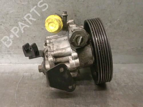 Servopumpe für CITROËN JUMPY I (U6U_) 2.0 HDi 110 (109 hp) 30642225