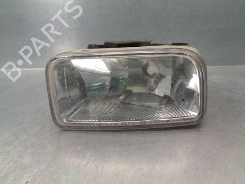 Used Right front fog light DAEWOO KALOS (KLAS) [2002-2025]  13487832