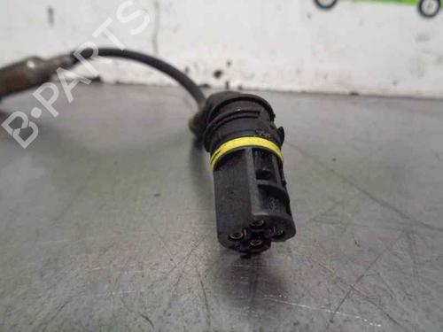 Electronic sensor BMW 3 Compact (E36) 316 i | BP8294000M84 