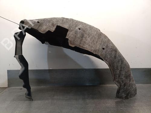 Used Wheel arch MITSUBISHI OUTLANDER III (GG_W, GF_W, ZJ, ZL, ZK) Plug-in Hybrid (GG2W) (200 hp) 28724492