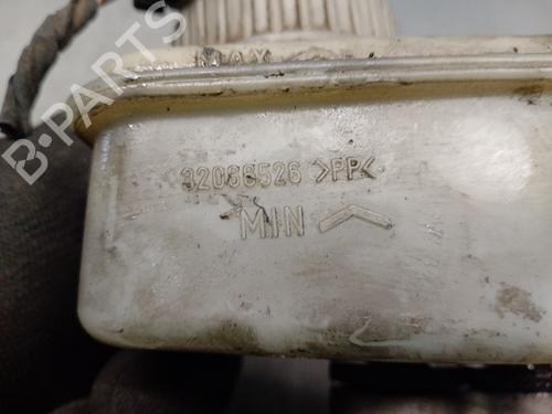 Brake master cylinder OPEL OMEGA B (V94) 2.5 TD (F69, M69, P69) | BP13902417M77 
