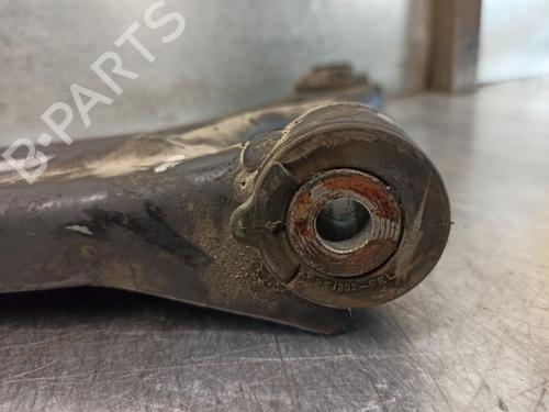 Right front suspension arm HONDA JAZZ II (GD_, GE3, GE2)  | BP15011072M13 
