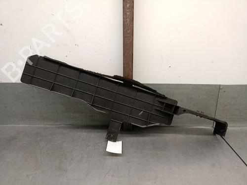 BP32502626C72 main image