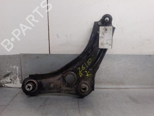 Used Left front suspension arm Left front suspension arm 38950536 38950536