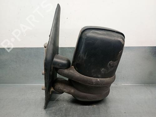 Ryggespeil venstre RENAULT MASTER II Van (FD) 2.8 dTI (FD0C, FD0F, FD2B, FD2F, FD3C, FD3F) | BP29942437C26