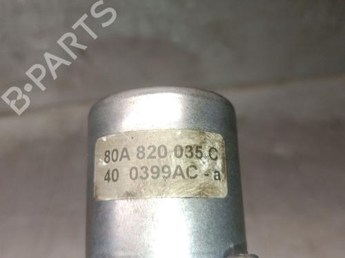 Electronic sensor AUDI Q5 (FYB, FYG) 50 TFSI e quattro | BP33435027M84  - Image 6