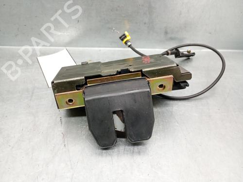 Tailgate lock VOLVO XC90 I (275) D5 AWD | BP29814488C101
