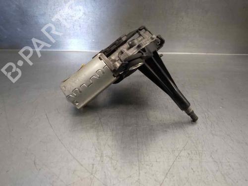 Rear wiper motor MINI MINI CLUBMAN (R55) Cooper | BP11360334M102 
