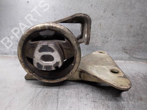 Used Engine mount ROVER 75 (RJ) 2.0 CDT (115 hp) 17449269