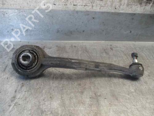 Left front suspension arm MERCEDES-BENZ C-CLASS (W203) C 220 CDI (203.006, 203.008) | BP8108503M12 