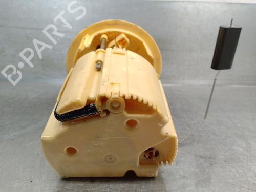 Fuel pump PEUGEOT 308 SW II (LC_, LJ_, LR_, LX_, L4_) 1.6 HDi / BlueHDi 115 (LCBHXM, LCBHXT) | BP29244885M76 