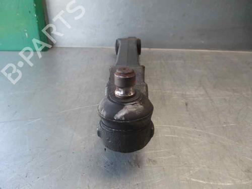 Right front suspension arm OPEL AGILA (A) (H00) 1.0 12V (F68) | BP5597715M13 