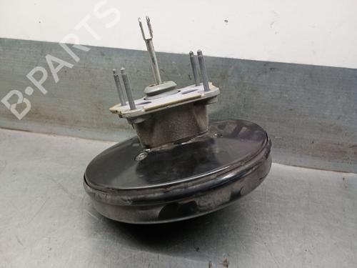 Used Servo brake RENAULT TALISMAN (LP_) 1.5 dCi 110 (LPA3) (110 hp) 25240915