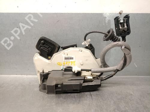 rear-right-lock-skoda-fabia-iii-nj3-2014-2015-2016-2017-2018-2019-2020-2021-39094310 main image